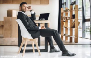 泰國(guó)試管嬰兒醫(yī)院診療項(xiàng)目有哪些？曼谷試管嬰兒治療流程是怎樣的？